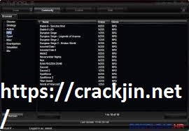 Tunngle 5.8.9 Crack + Cracker PC Free Download 2022
