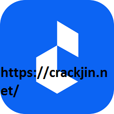 Internxt Drive 1.6.0 Crack + License Key Pro Cracker Free Download 2022