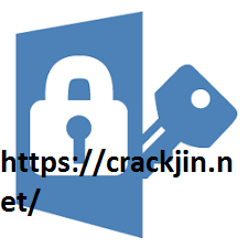 Password Depot 1.55.55.91016.0.1 + Crack Torrent Free Download 2022