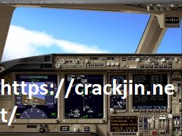 X-Plane 11.52 Crack + Torrent Full Free Download [2022]