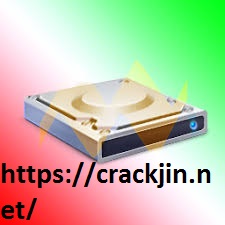 Hard Disk Sentinel 5.70.12 Crack + Registration Full Free Download 2022