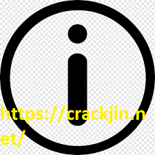 FontCreator 14.0.0.2814 Crack + Registration Code [Latest] 2022