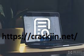  TextSeek 2.12.3060 Crack + Activation Key Free Download 2022