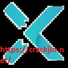 X-VPN 69.0341001647 + Crack Serial Key Full Free Download 2022