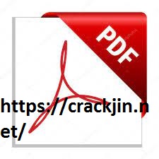 PDF Reducer Pro 4.0.0 Crack + License Key Latest Free Download 2022
