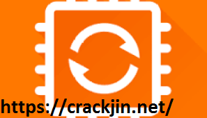 WinZip Driver Updater 5.40.0.2055 Crack + Serial Key Latest 2022