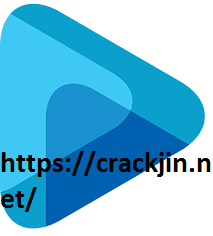 EasyWorship 7.3.0.13 + Crack Serial Keys Full Download 2022