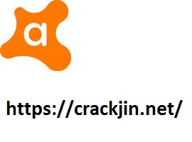 Avast Premier 21.11.2500 + Crack Activation Code Free Download 2022