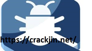 GridinSoft Anti-Malware 4.2.28 + Crack Activation Key Download [2022]