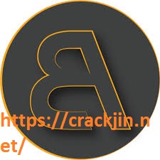VRay 3.7 for Revit 201.92 + Crack Keygen Full Version Download 2022