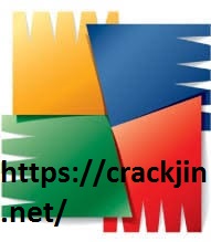 AVG Antivirus 22.2.3223 Crack + Full Serial Key Free Download 2022