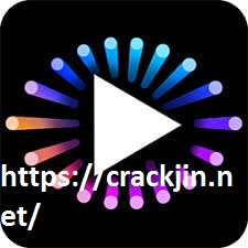 CyberLink PowerDVD 21.0.2019 + Crack [Latest] Free Download 2022
