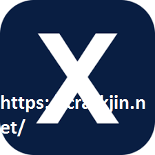 Internxt Drive 1.6.0 Crack + License Key Pro Cracker Free Download 2022