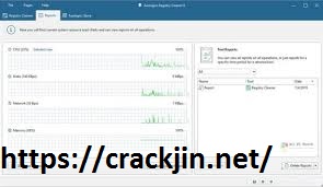 Auslogics Registry Cleaner Pro 10.8.0.1248 Crack + Keygen 2022