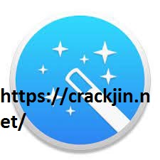 Wise Folder Hider Pro 4.3.9.199 + Crack Download [Latest] 2022