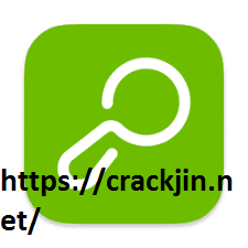 LinkAssistant 6.42.6447860 Crack + Serial Key Keygen Free Download 2022