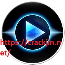 CyberLink PowerDVD 21.0.2019 + Crack [Latest] Free Download 2022
