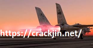 X-Plane 11.52 Crack + Torrent Full Free Download [2022]