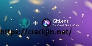 GitKraken 8.2.1 +  Crack Activation Key Free Download 2022