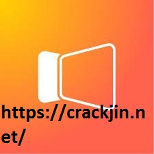 ProPresenter 7.8.2 Crack + License Key Free Download [2022]
