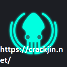 GitKraken 8.2.1 + Crack Activation Key Free Download 2022
