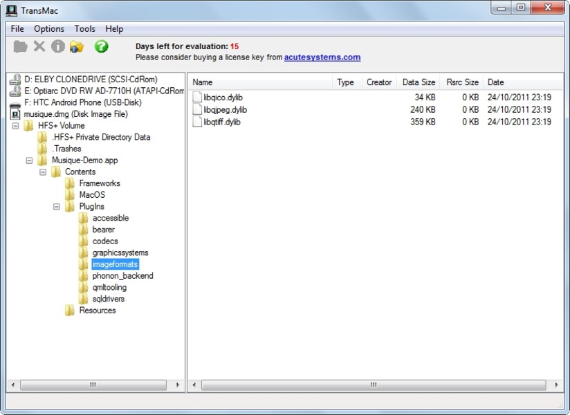 TransMac 14.11 Crack + License Key Free Download 2023