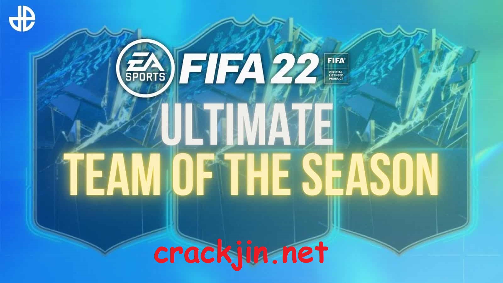 FIFA 22 Crack With License Key Free Download 2023