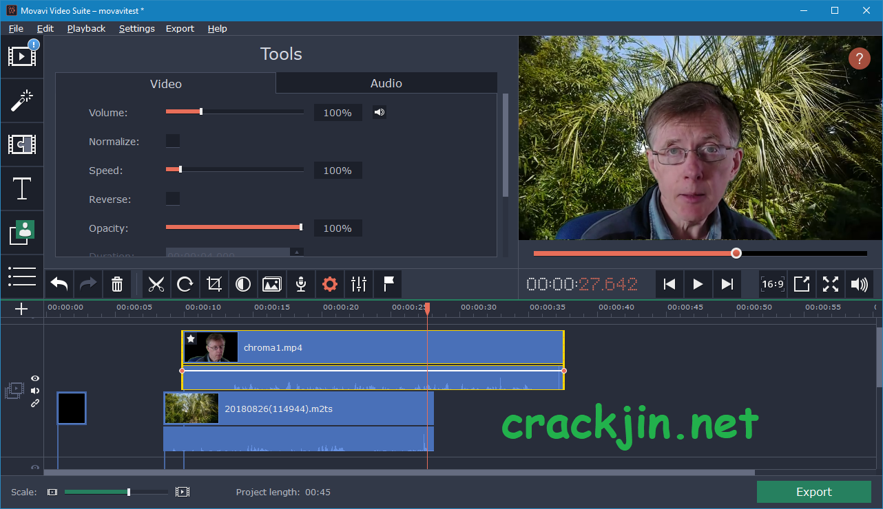 Movavi Video Suite v22.5.1 Crack + Activation Key 2022 [Latest]