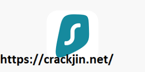 Surfshark 3.4.3 + Crack Download Full APK [Mac & Windows] 2022