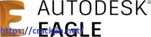 Autodesk EAGLE 9.6.2 Crack Full Serial key Free Download 2022