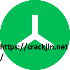TreeSize Free Portable 4.5.3 Crack + Working Key 2022 Download