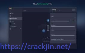 Termius 7.37.2 Crack With Serial Key Free Download 2022