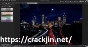 ACDSee Photo Studio Pro 2022 15.1 Crack Key Download 2022