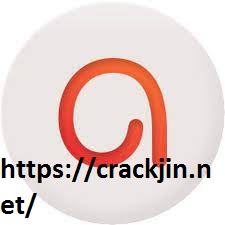 ActivePresenter 8.5.5 With Crack Download [Latest] 2022
