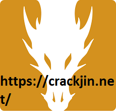 Dragonframe 5.0.5 Crack + License Key Free Download 2022