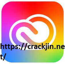 Adobe Creative Cloud for Students 5.4.1.534 Crack Full Version