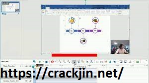 ActivePresenter 8.5.5 With Crack Download [Latest] 2022