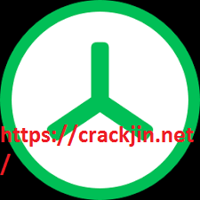 TreeSize Free 8.1.4.1582 Crack With Serial Key 2022