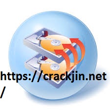 Seagate DiscWizard 24.5.124090 + Crack 2022 Download Full Version