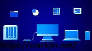  Acronis Cyber Backup 12.5.1 Crack Keygen Latest 2022