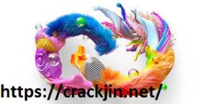 Adobe Creative Cloud for Students 5.4.1.534 Crack Full Version