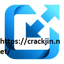 BatchPhoto 4.4 Crack Registration Key Full Free Download 2022