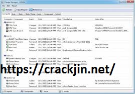AIDA64 Extreme Edition 6.33.5700 Crack + Serial key 2022 Download