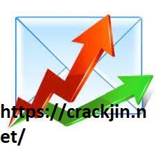 Atomic Email Hunter 15.20.0.485 Crack + Registration Key 2022