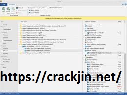 Atomic Email Hunter 15.20.0.485 Crack + Registration Key 2022Atomic Email Hunter 15.20.0.485 Crack + Registration Key 2022