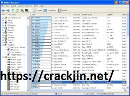 AIDA64 Business Edition 6.33.5700 Crack + Serial Key 2022 Download