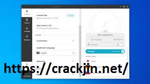 Surfshark 3.4.3 + Crack Download Full APK [Mac & Windows] 2022