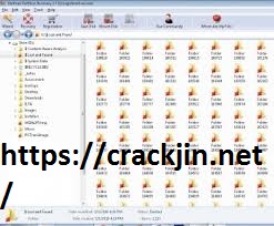 Hetman Partition Recovery 6.0 Crack + Serial Key Full Version 2022