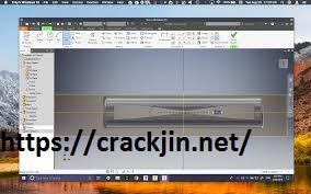 Autodesk Inventor v2022.2 Crack With Keygen Download [2022]