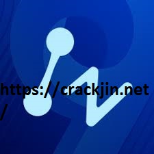 ZWCAD 2022 Crack Activation Key Latest Free Download